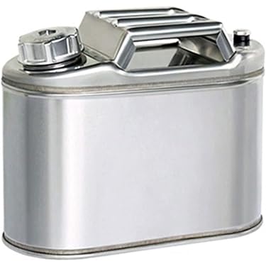 Amazon.co.jp 最新リリース: ガソリン携行缶 の新着ランキングです。